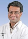 Shafquat Meraj, MD - Profile